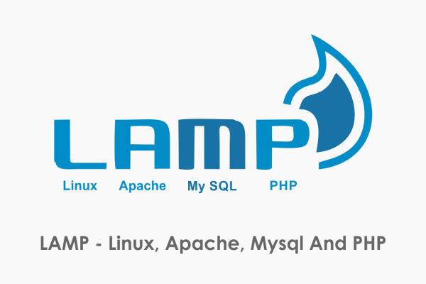 LAMP (Linux, Apache, MySQL, PHP) Kurulumu